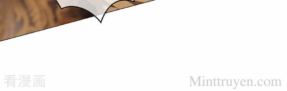 Thuần Tình Lục Thiếu Chapter 105 - 18