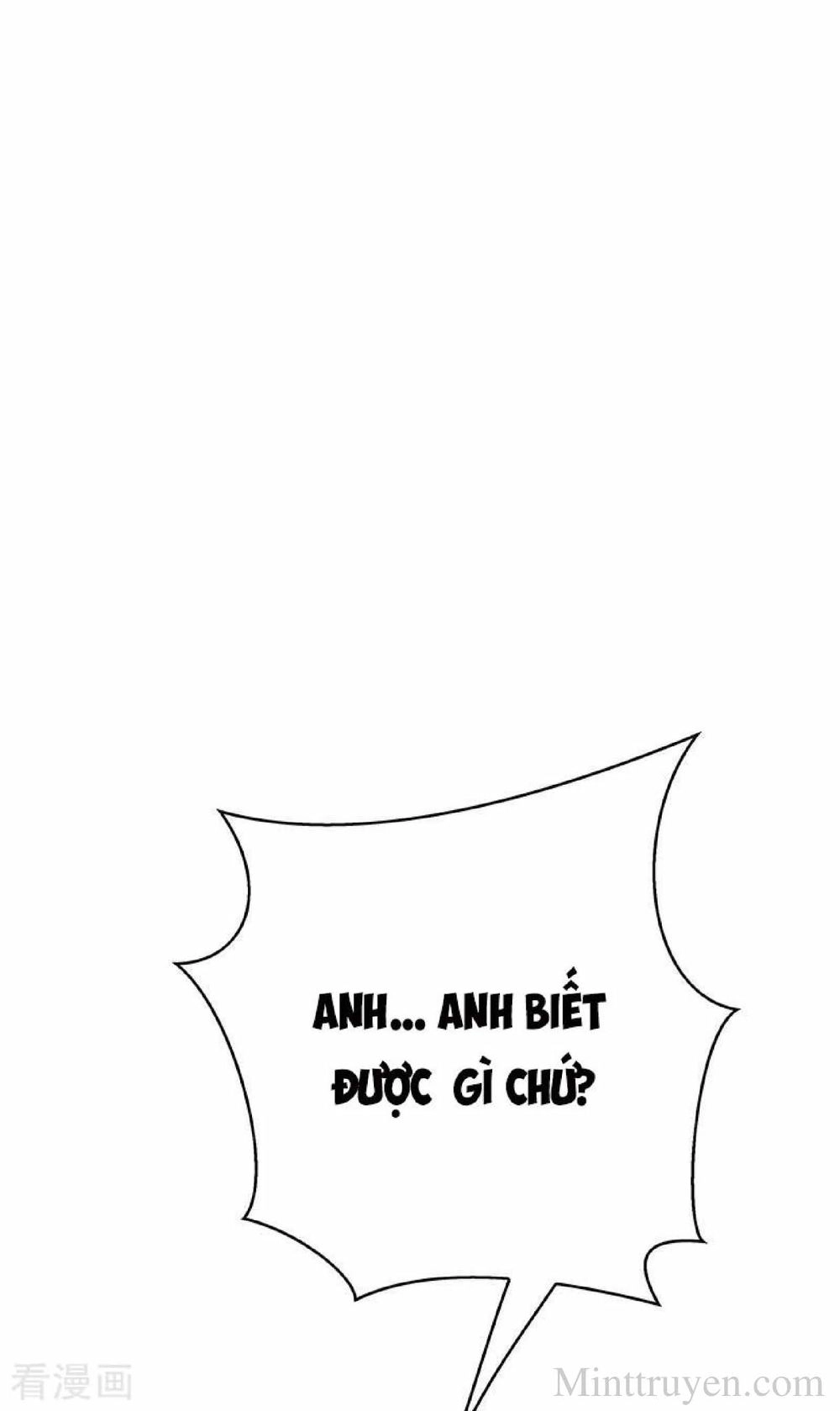 Thuần Tình Lục Thiếu Chapter 105 - 24