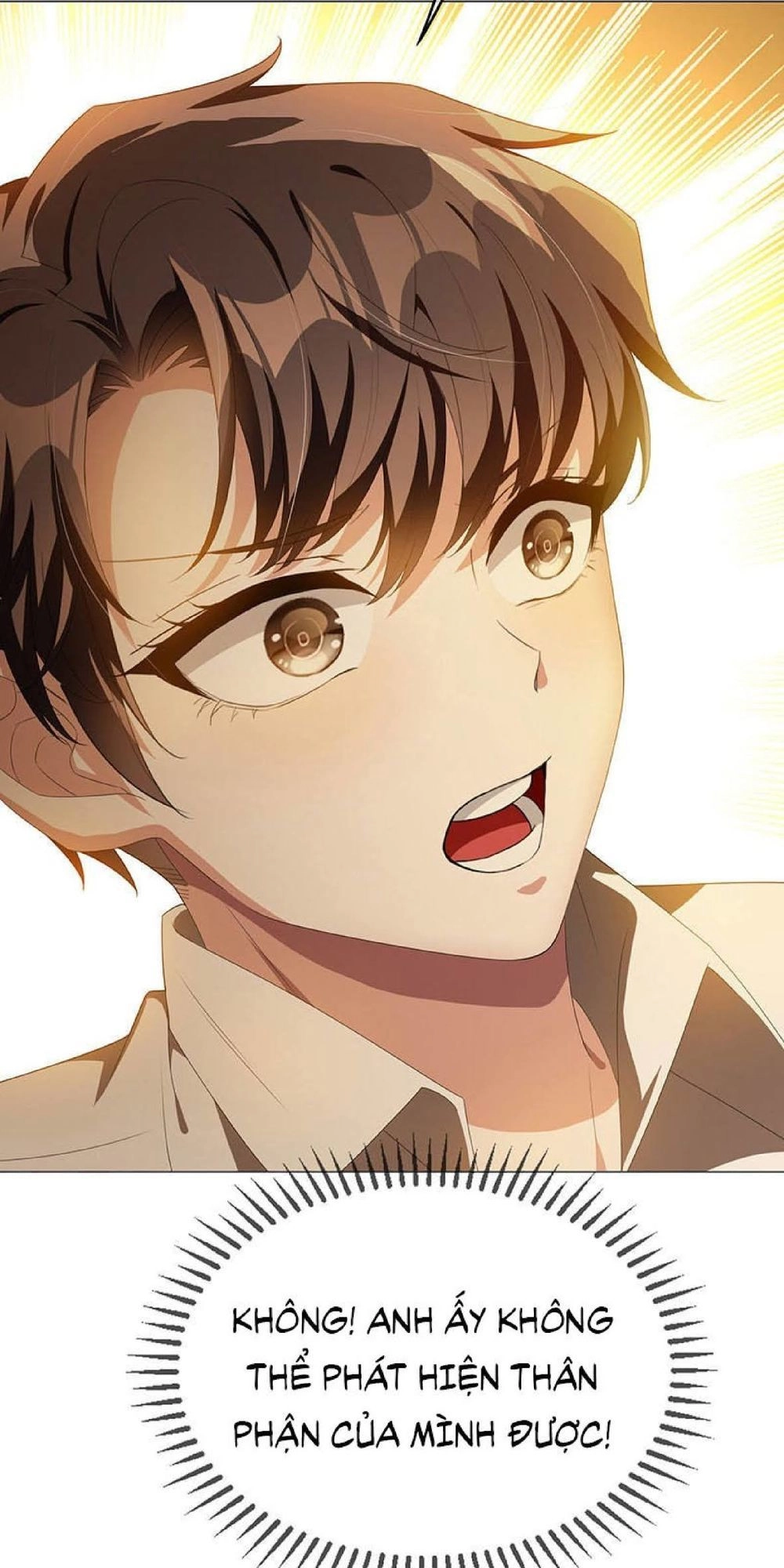 Thuần Tình Lục Thiếu Chapter 105 - 25