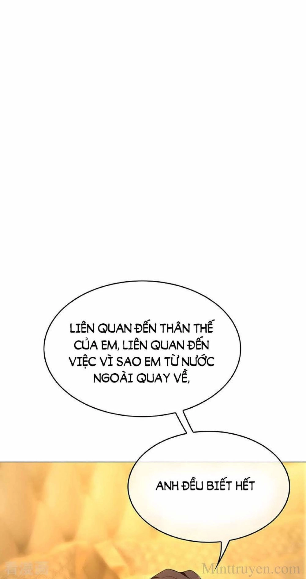 Thuần Tình Lục Thiếu Chapter 105 - 27