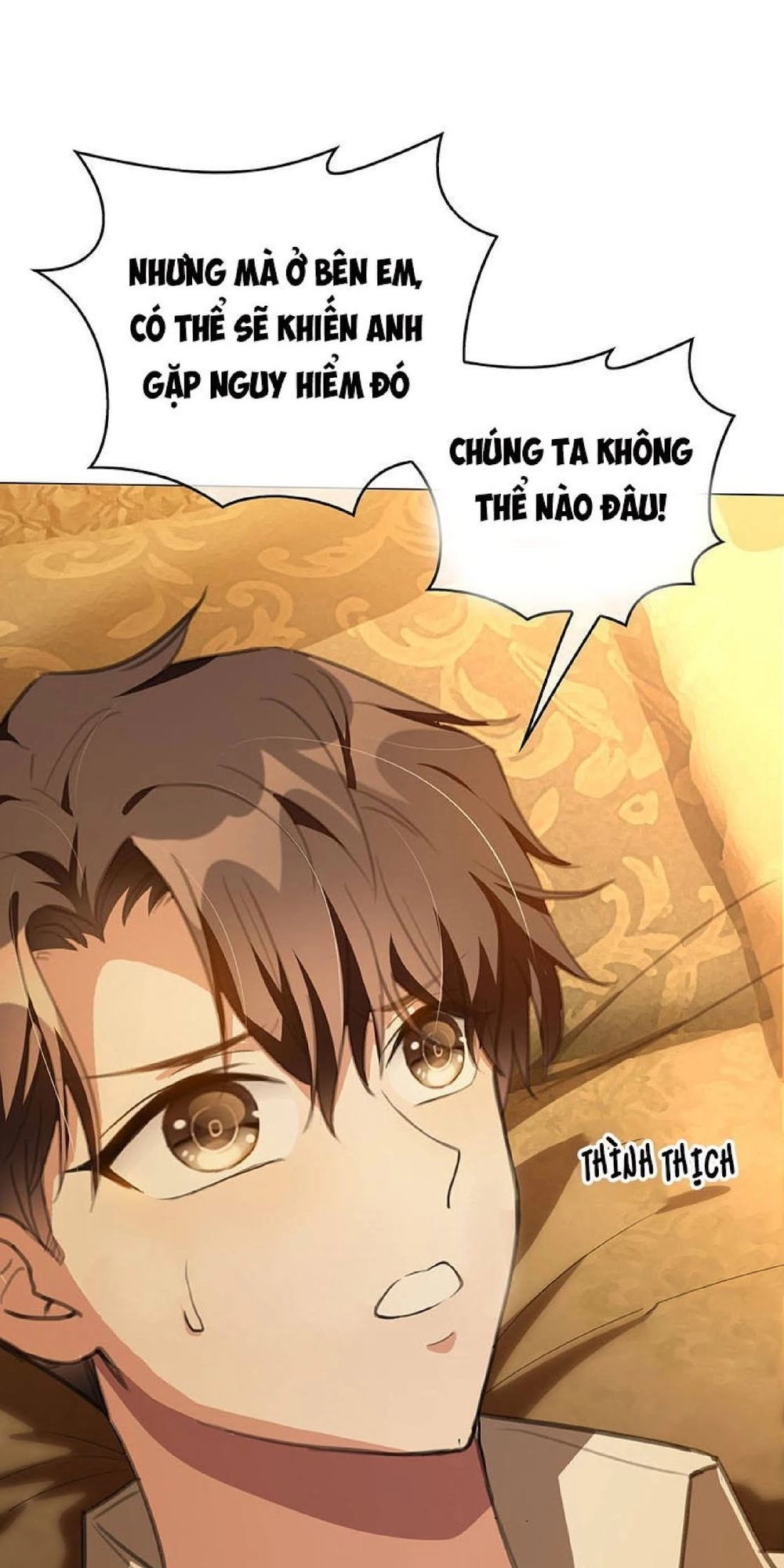 Thuần Tình Lục Thiếu Chapter 105 - 30