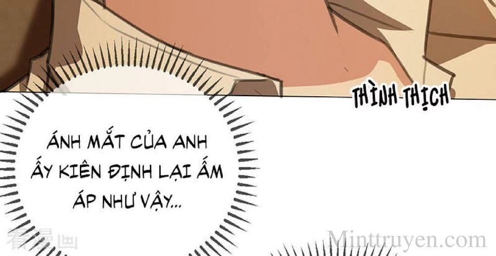 Thuần Tình Lục Thiếu Chapter 105 - 31