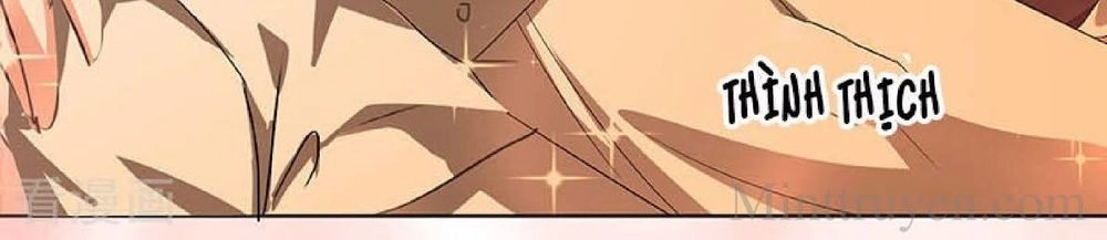 Thuần Tình Lục Thiếu Chapter 105 - 35