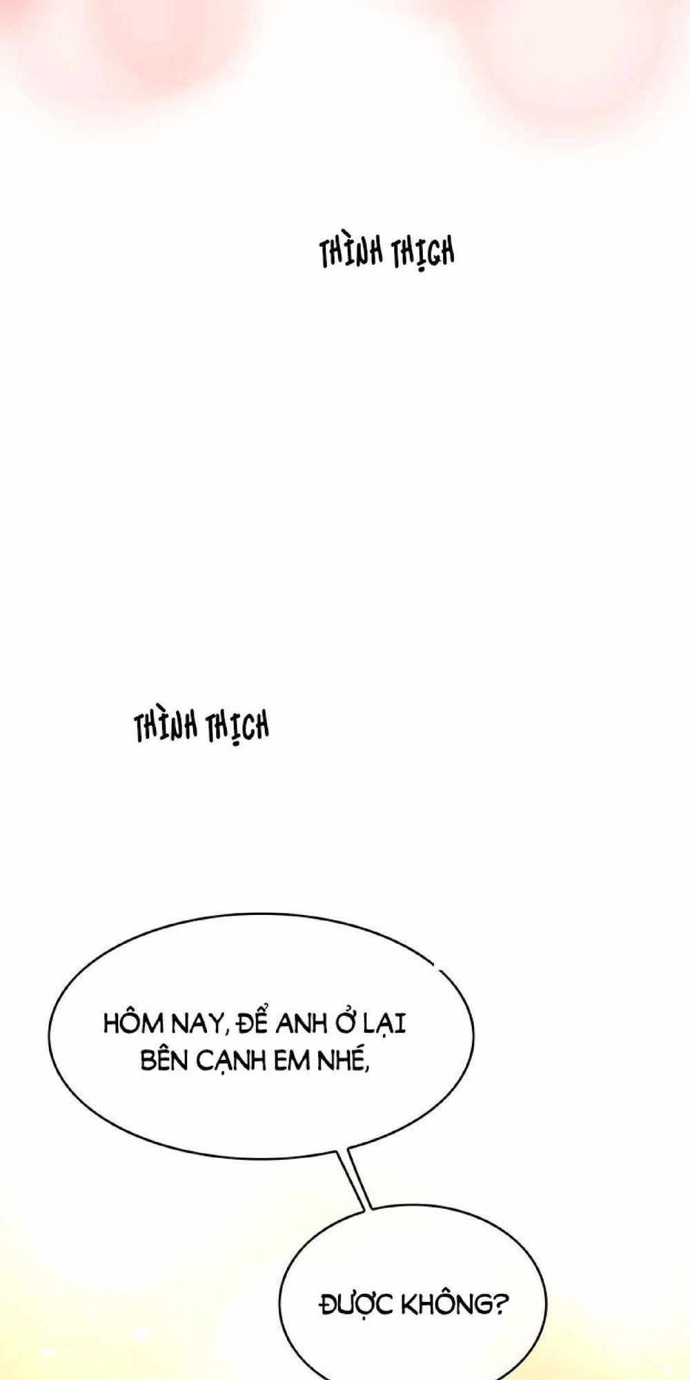 Thuần Tình Lục Thiếu Chapter 105 - 36