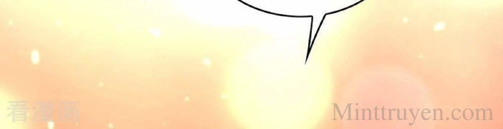 Thuần Tình Lục Thiếu Chapter 105 - 37