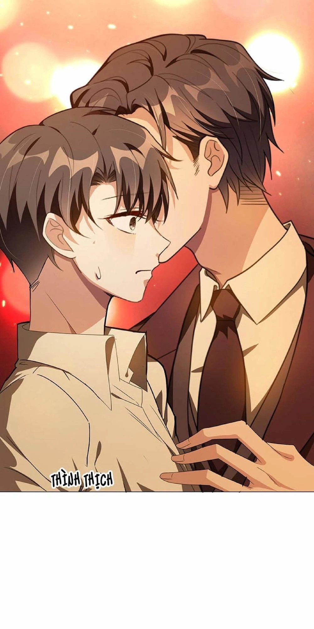 Thuần Tình Lục Thiếu Chapter 105 - 38