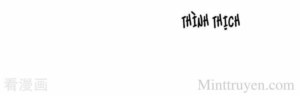 Thuần Tình Lục Thiếu Chapter 105 - 39