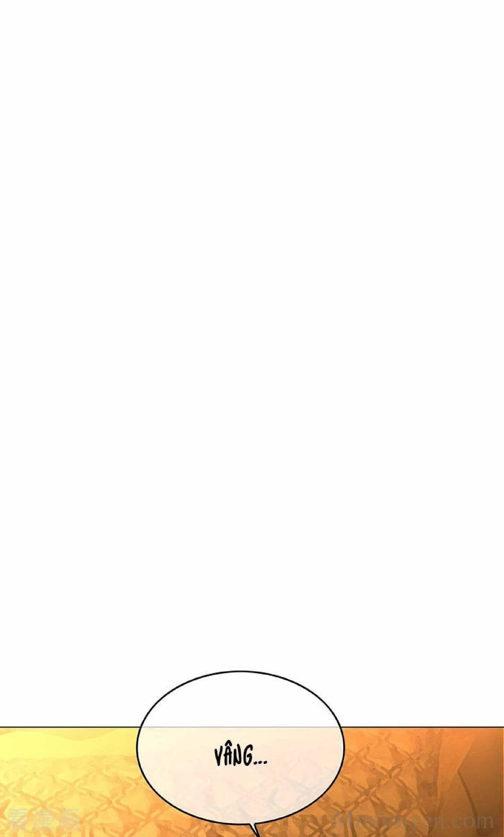 Thuần Tình Lục Thiếu Chapter 105 - 40