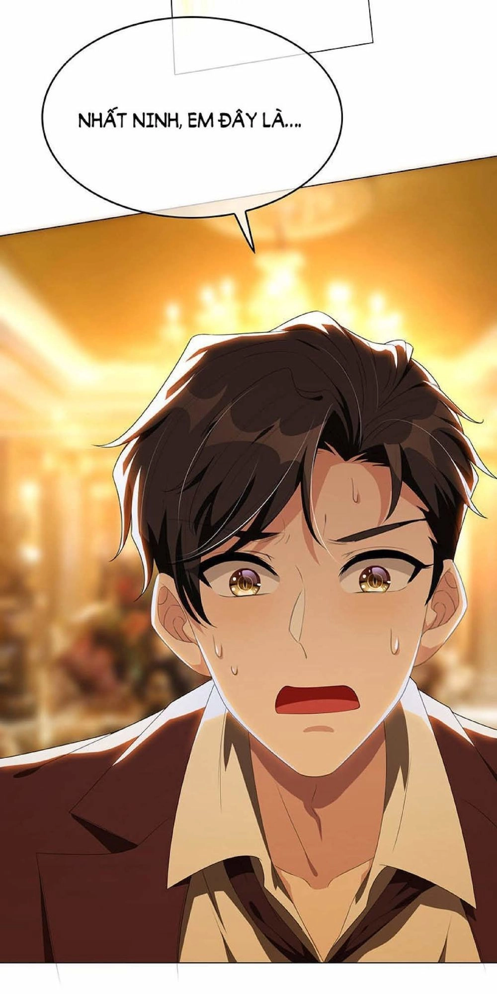 Thuần Tình Lục Thiếu Chapter 105 - 43