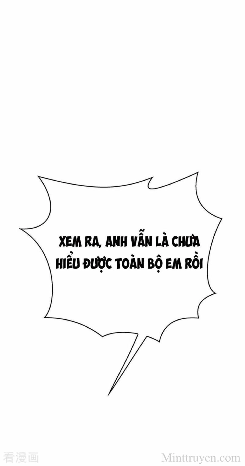 Thuần Tình Lục Thiếu Chapter 105 - 45