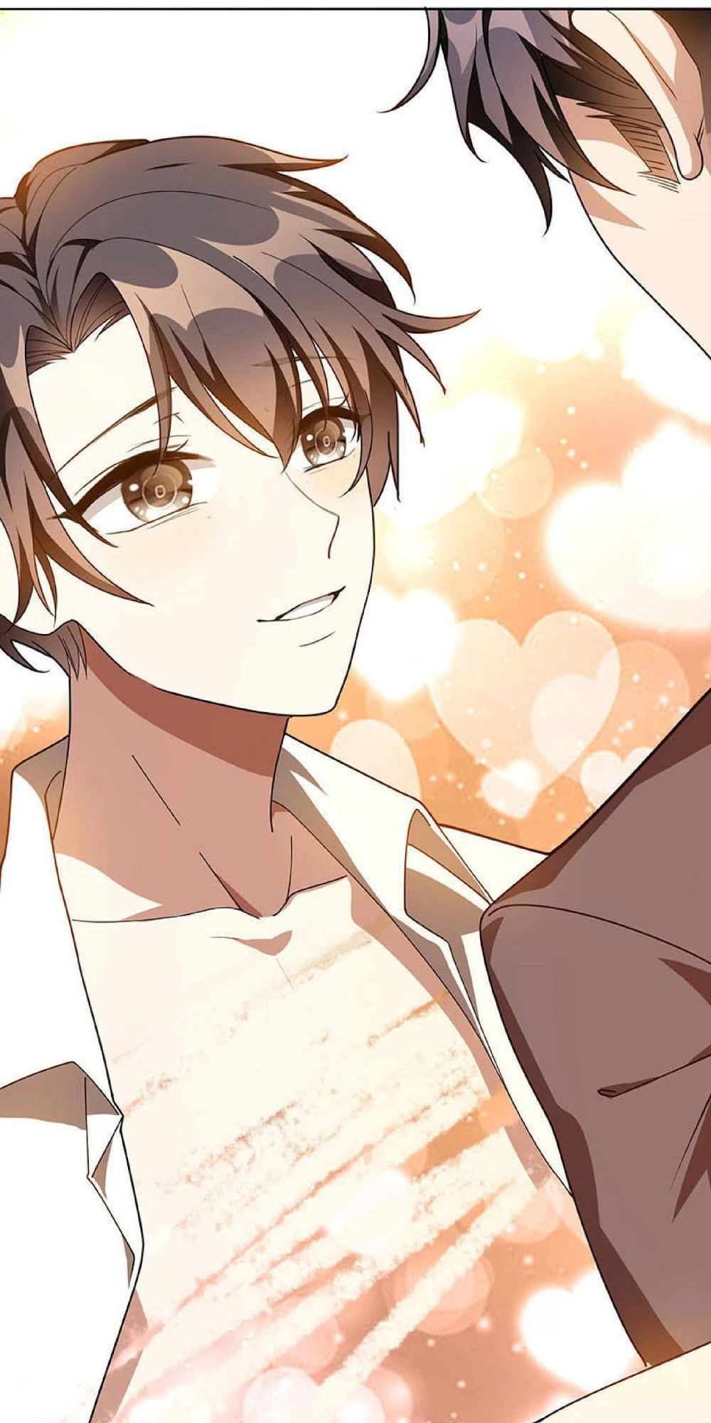 Thuần Tình Lục Thiếu Chapter 105 - 46