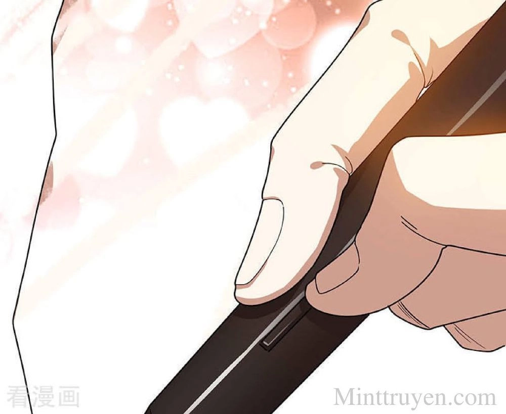 Thuần Tình Lục Thiếu Chapter 105 - 47