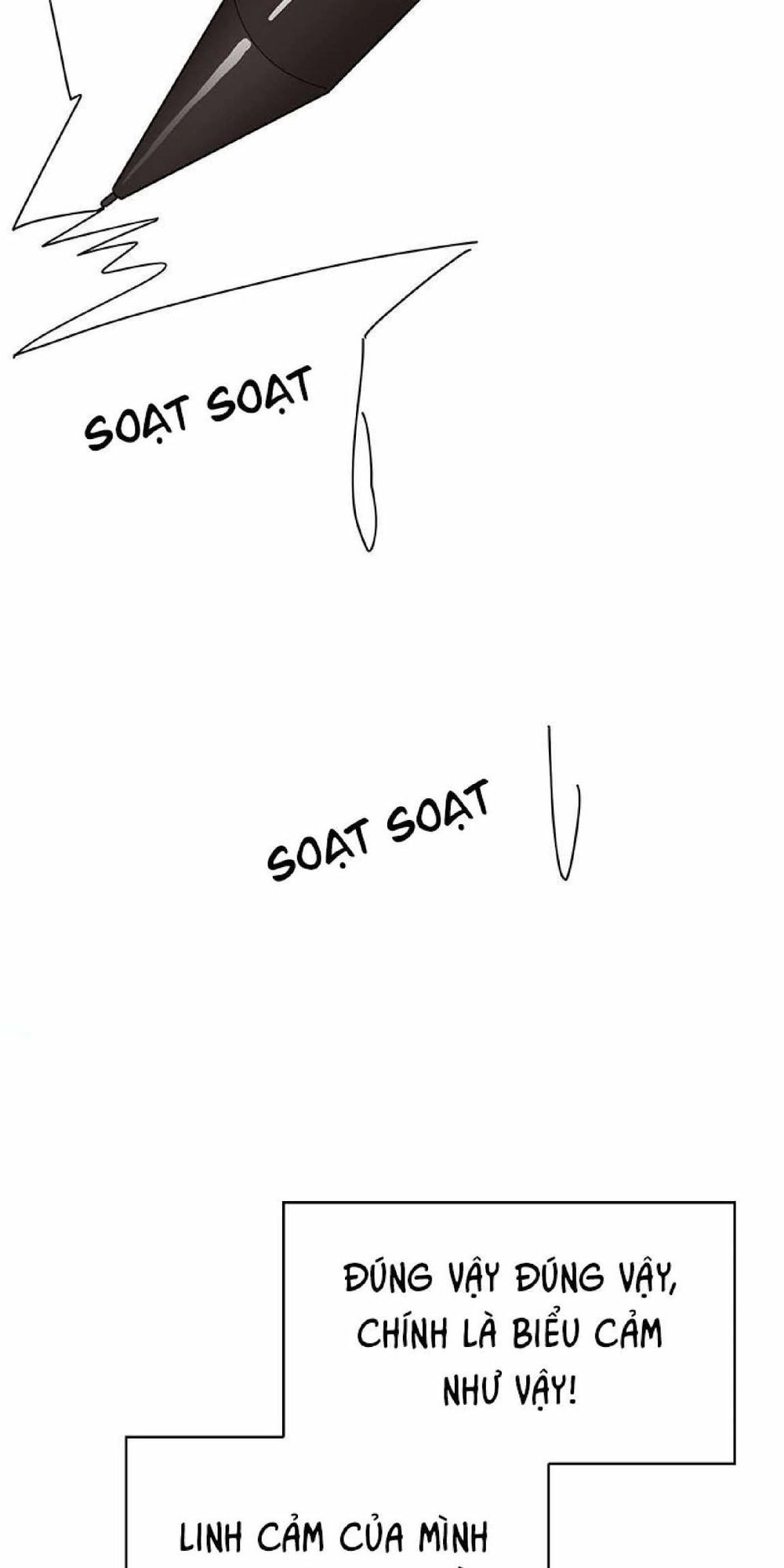 Thuần Tình Lục Thiếu Chapter 105 - 48