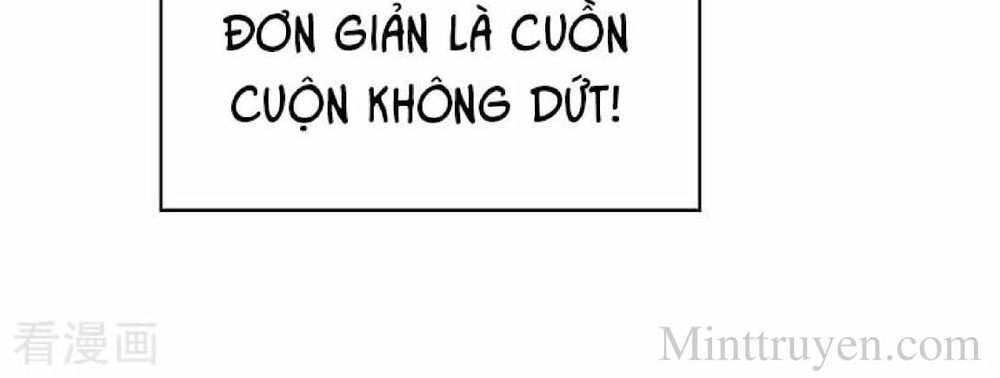 Thuần Tình Lục Thiếu Chapter 105 - 49