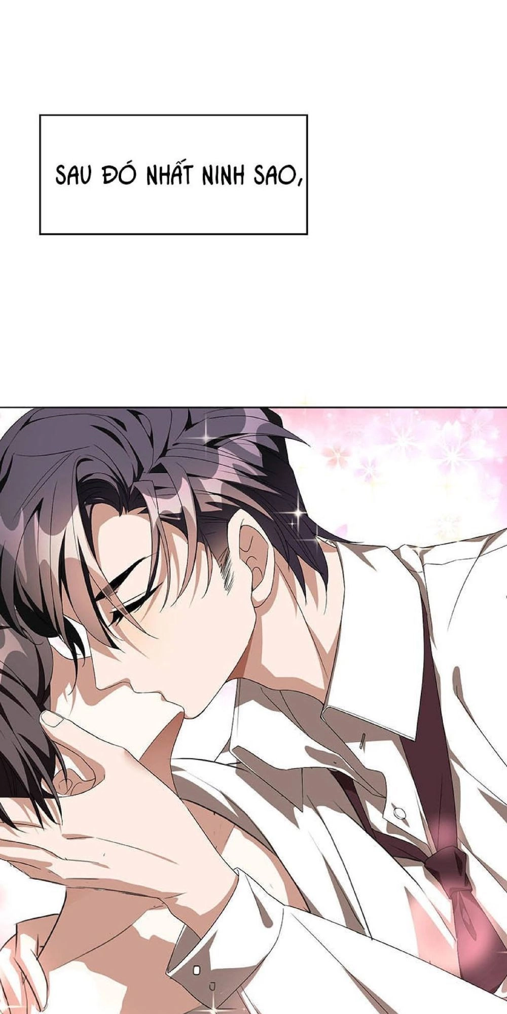 Thuần Tình Lục Thiếu Chapter 105 - 55