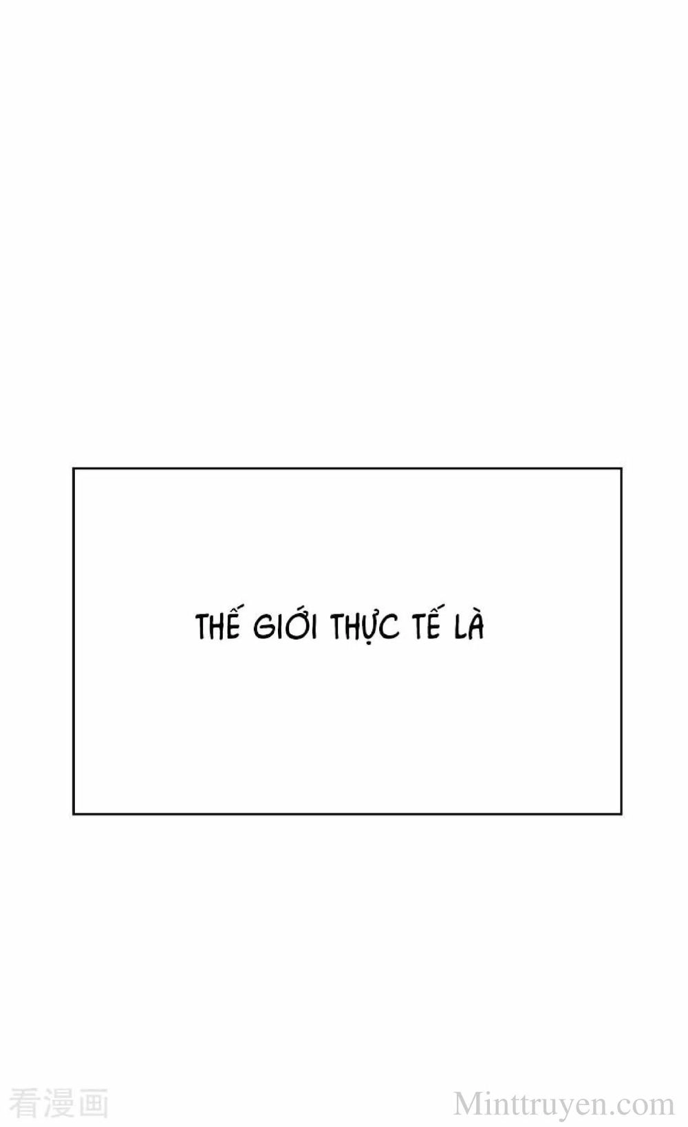 Thuần Tình Lục Thiếu Chapter 105 - 58