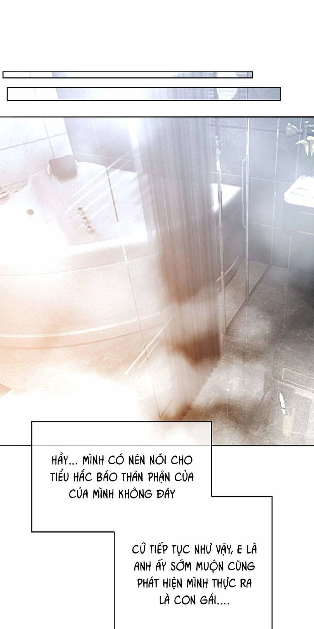 Thuần Tình Lục Thiếu Chapter 105 - 59