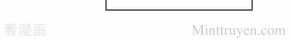 Thuần Tình Lục Thiếu Chapter 105 - 60