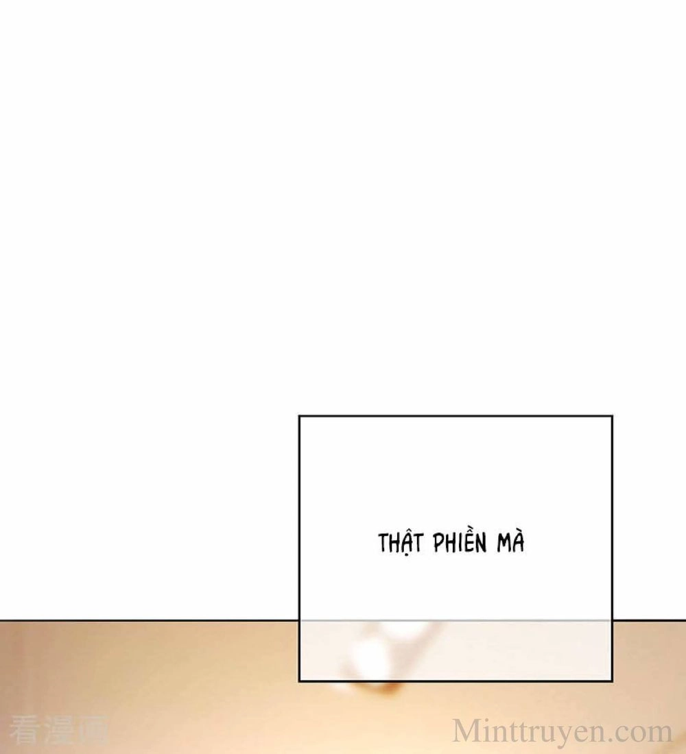 Thuần Tình Lục Thiếu Chapter 105 - 61