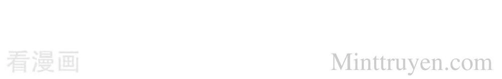 Thuần Tình Lục Thiếu Chapter 105 - 63