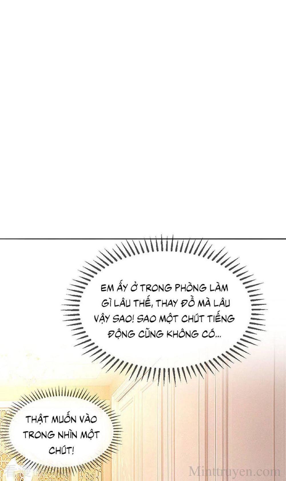 Thuần Tình Lục Thiếu Chapter 105 - 64