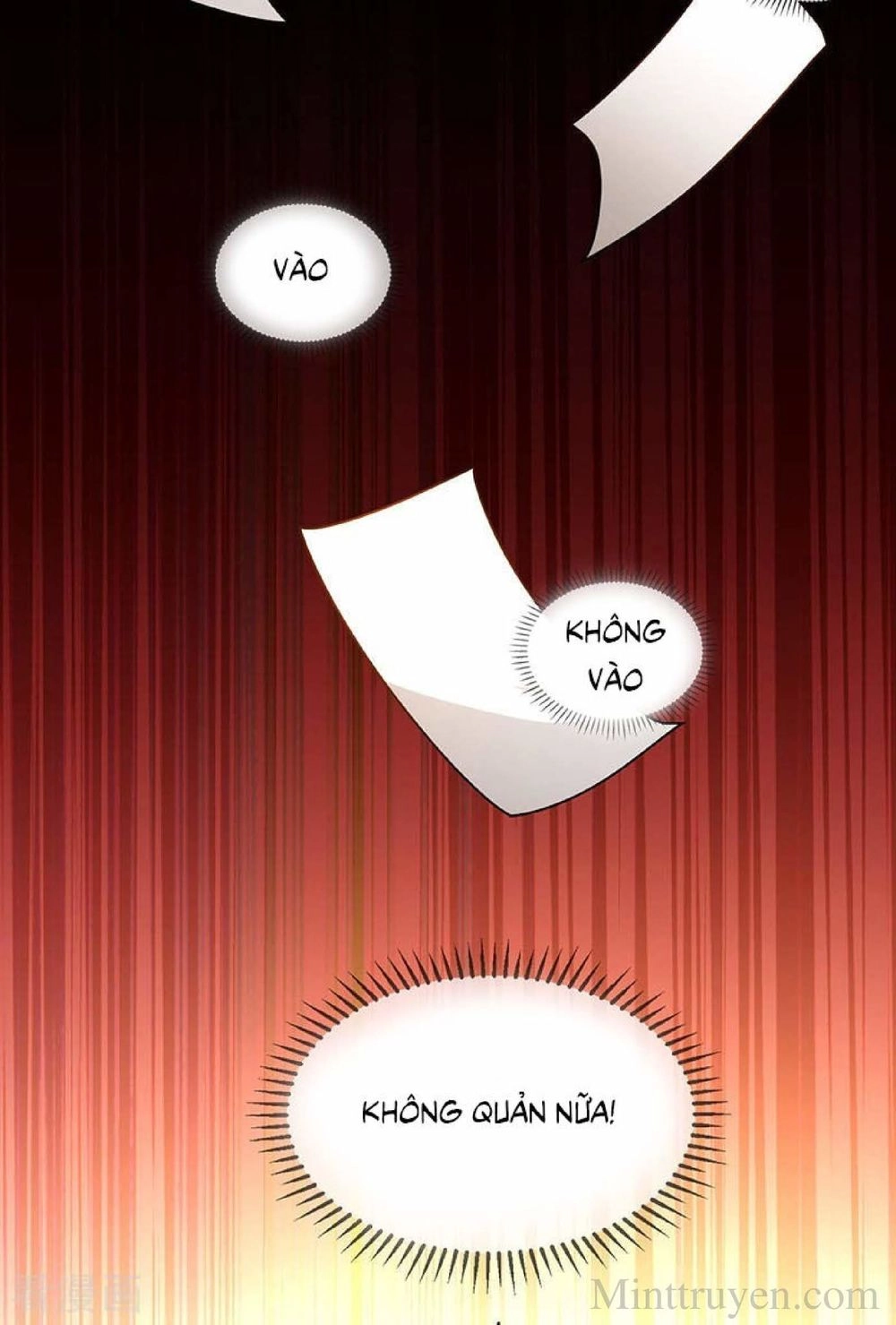 Thuần Tình Lục Thiếu Chapter 105 - 66