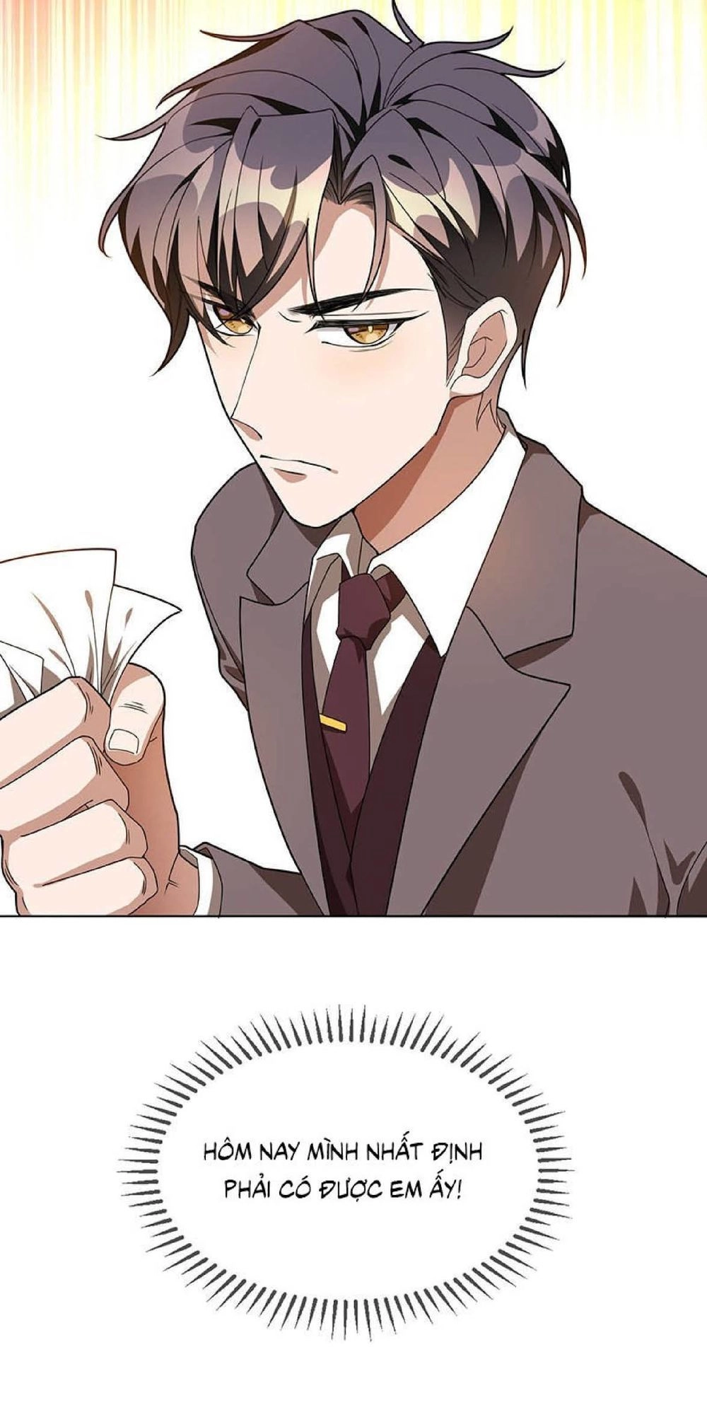 Thuần Tình Lục Thiếu Chapter 105 - 67