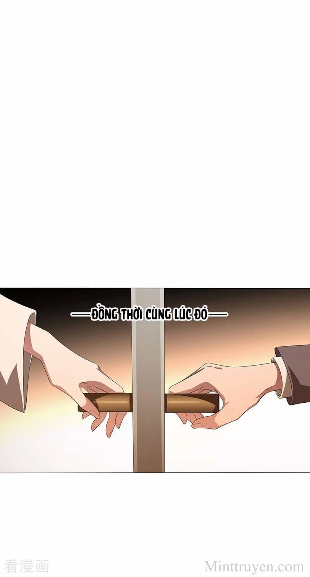 Thuần Tình Lục Thiếu Chapter 105 - 69