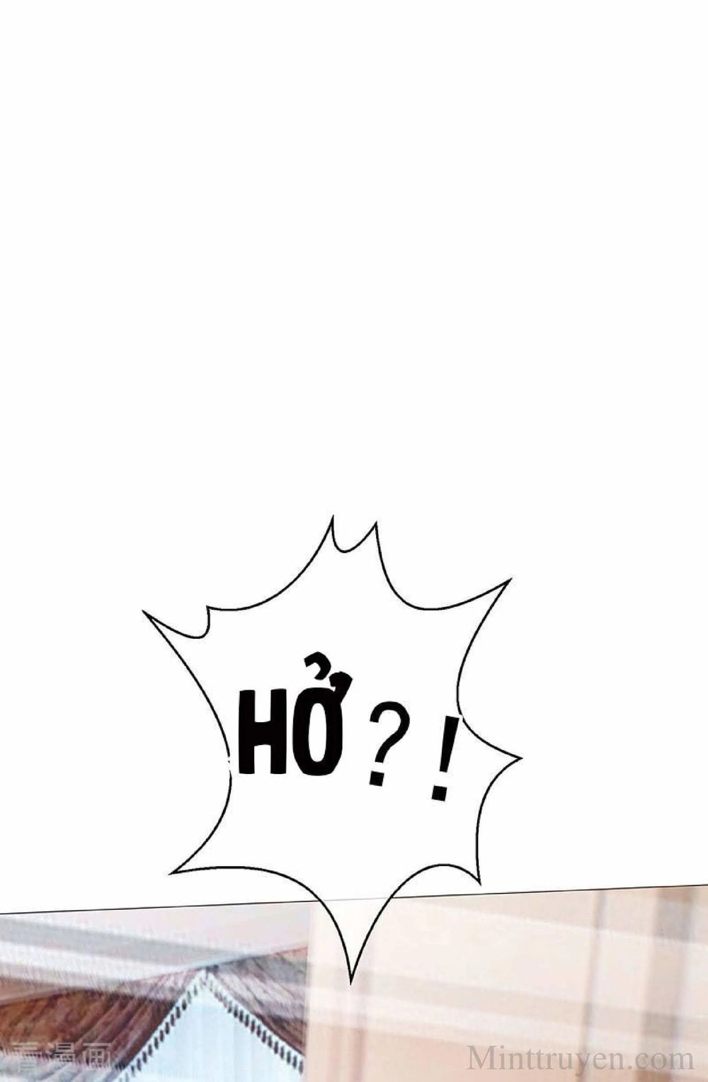 Thuần Tình Lục Thiếu Chapter 105 - 70