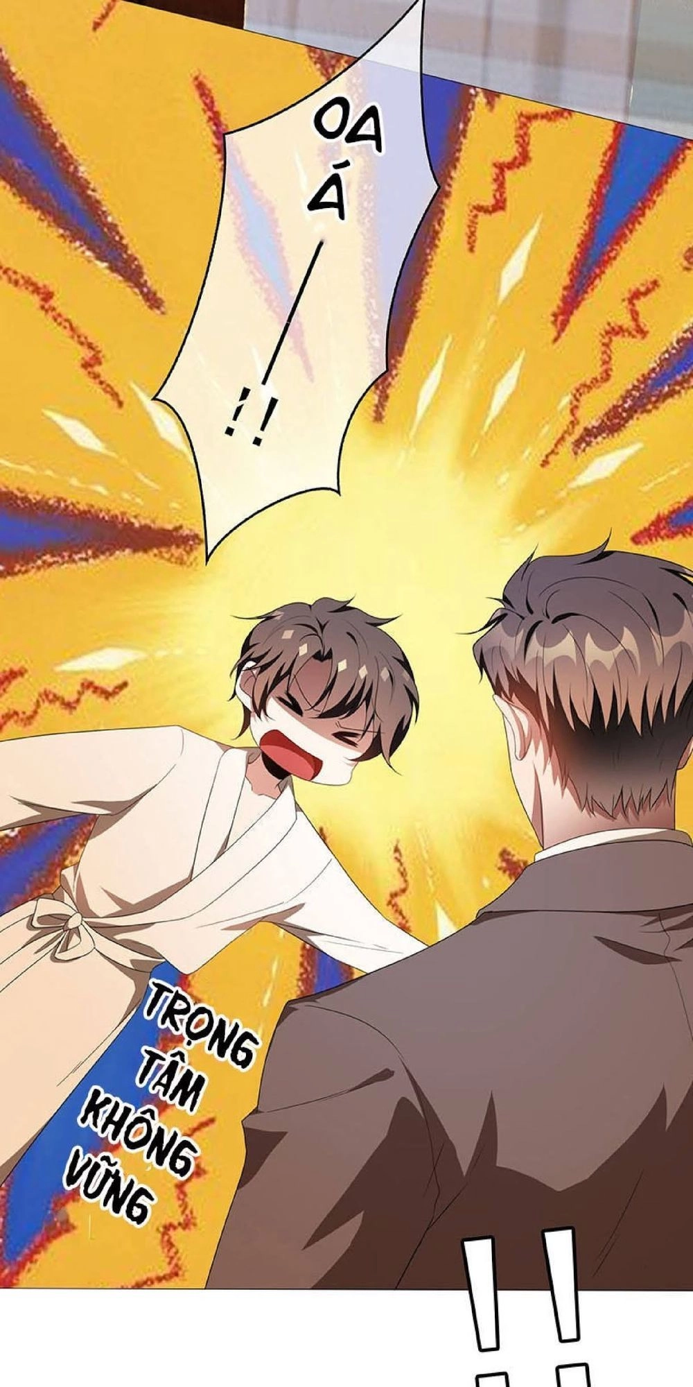 Thuần Tình Lục Thiếu Chapter 105 - 72