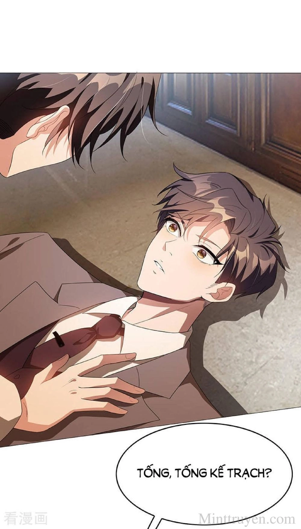 Thuần Tình Lục Thiếu Chapter 105 - 76