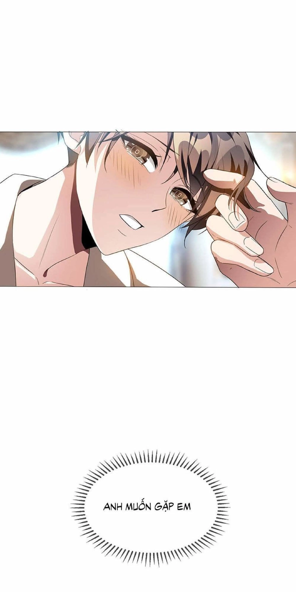 Thuần Tình Lục Thiếu Chapter 105 - 79