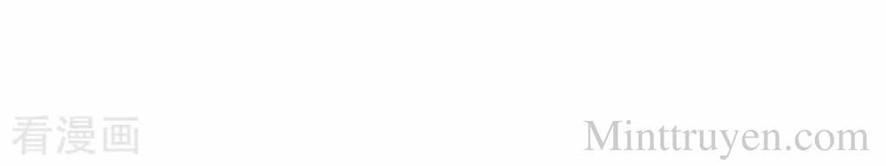 Thuần Tình Lục Thiếu Chapter 105 - 80