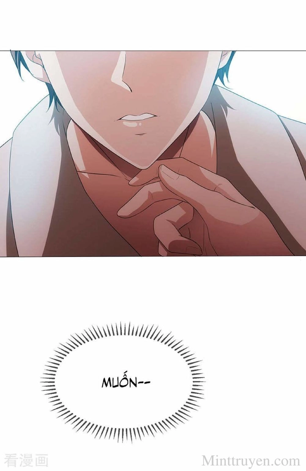 Thuần Tình Lục Thiếu Chapter 105 - 81