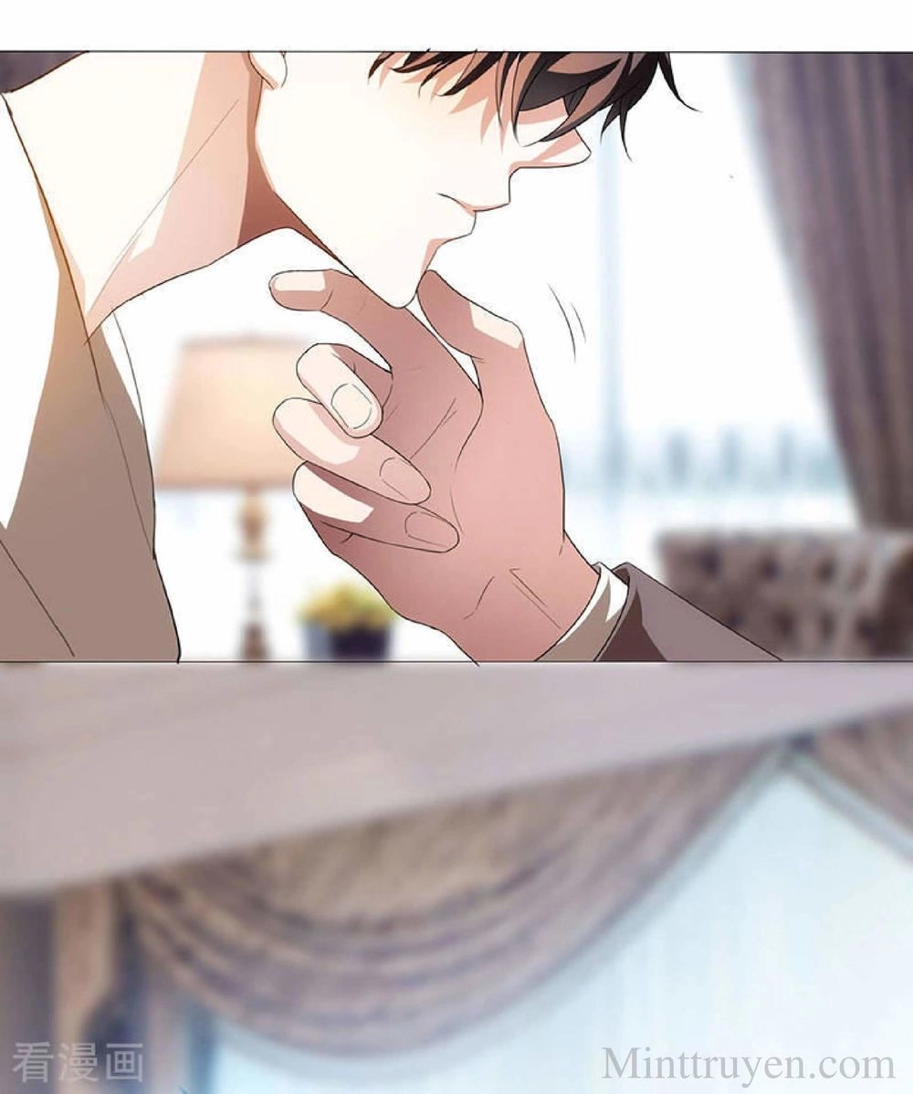 Thuần Tình Lục Thiếu Chapter 105 - 82