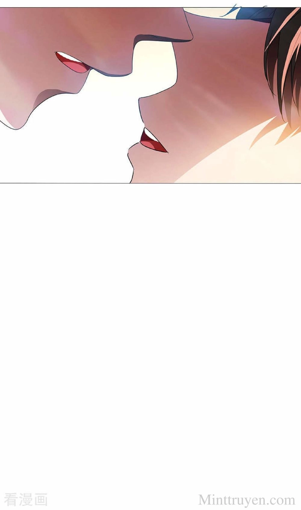 Thuần Tình Lục Thiếu Chapter 105 - 86