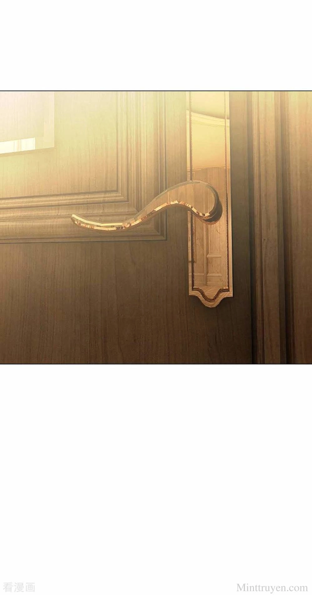 Thuần Tình Lục Thiếu Chapter 106.1 - 19