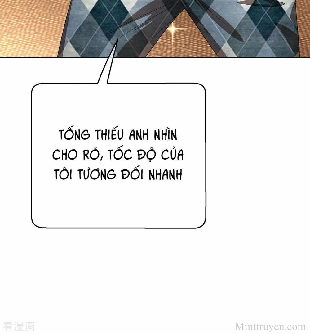 Thuần Tình Lục Thiếu Chapter 106.2 - 1