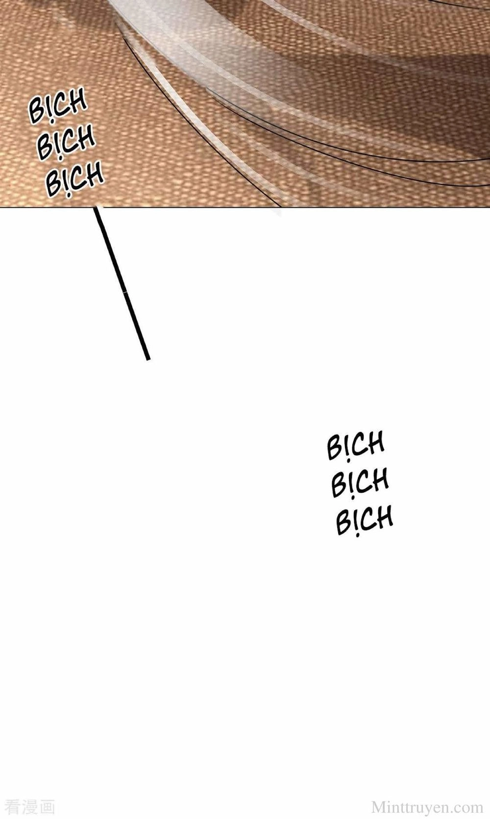 Thuần Tình Lục Thiếu Chapter 106.2 - 6