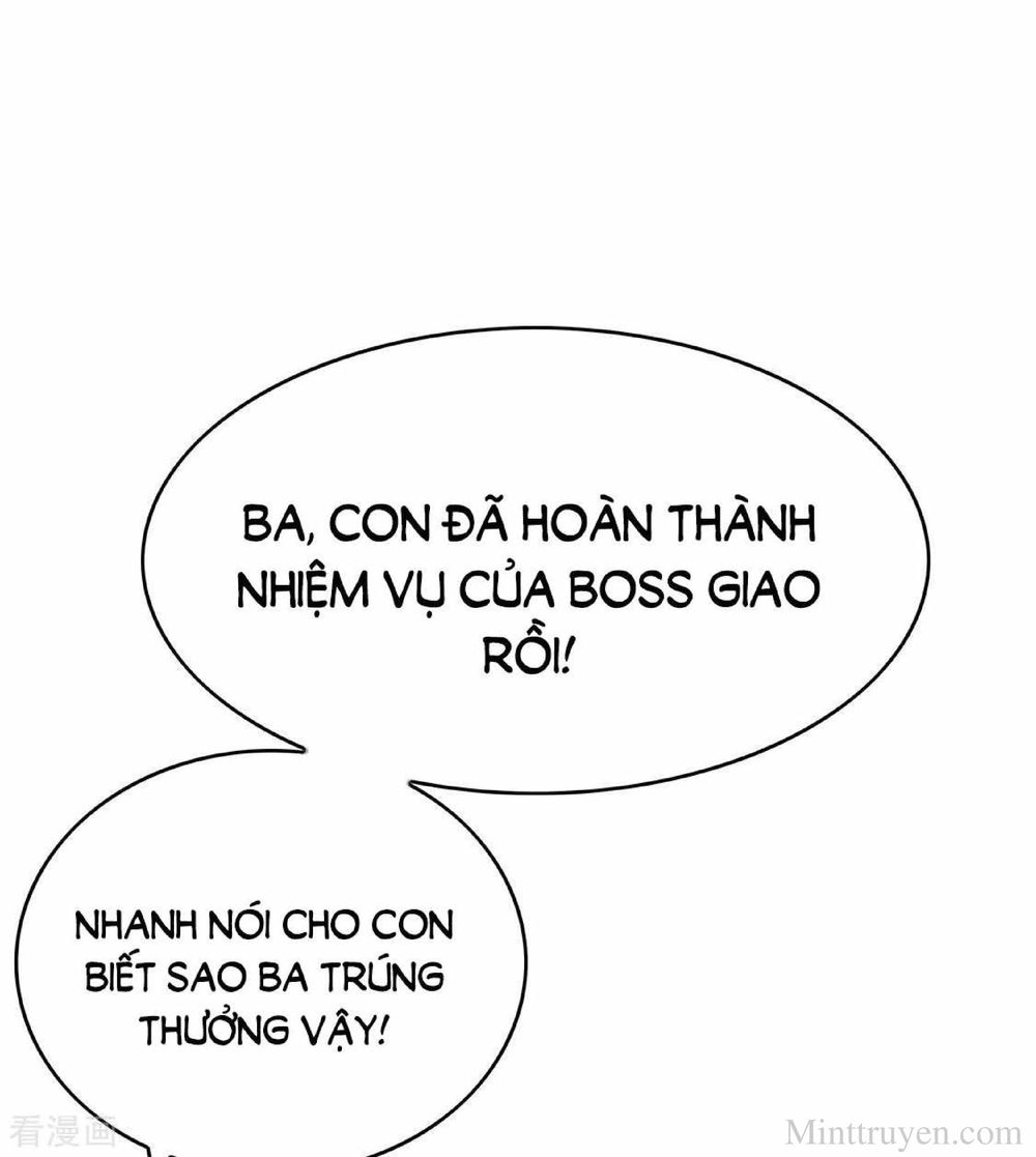 Thuần Tình Lục Thiếu Chapter 106.2 - 10