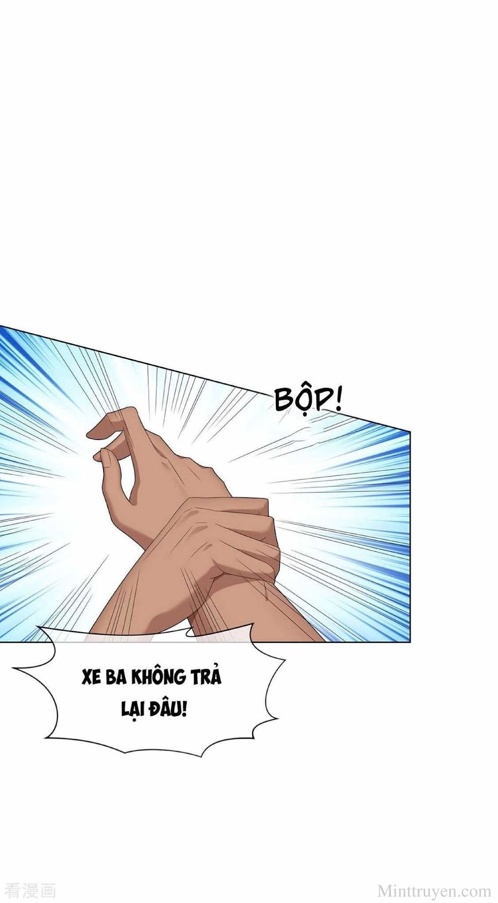 Thuần Tình Lục Thiếu Chapter 106.2 - 20