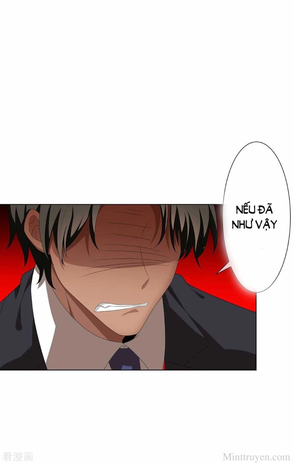 Thuần Tình Lục Thiếu Chapter 106.2 - 22