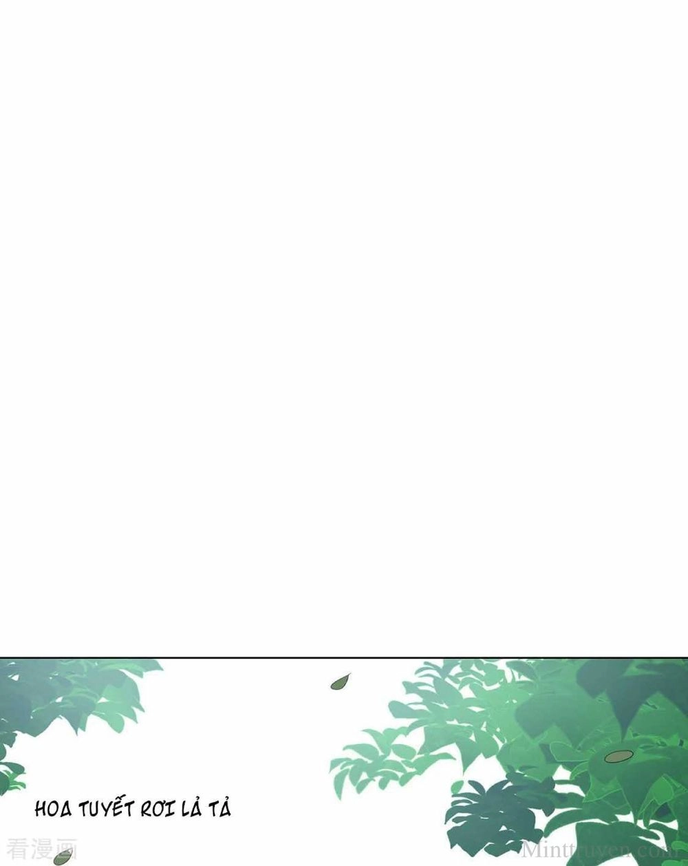 Thuần Tình Lục Thiếu Chapter 106.2 - 24