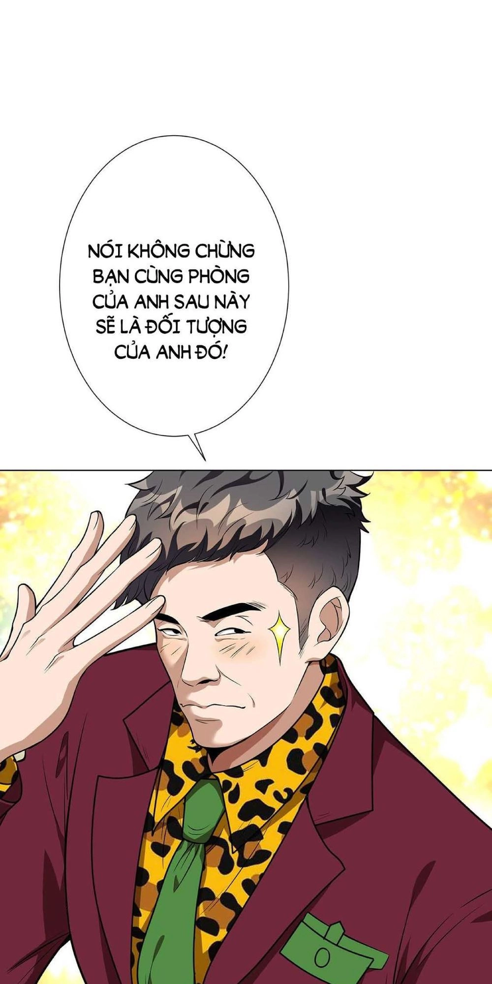 Thuần Tình Lục Thiếu Chapter 106.2 - 31