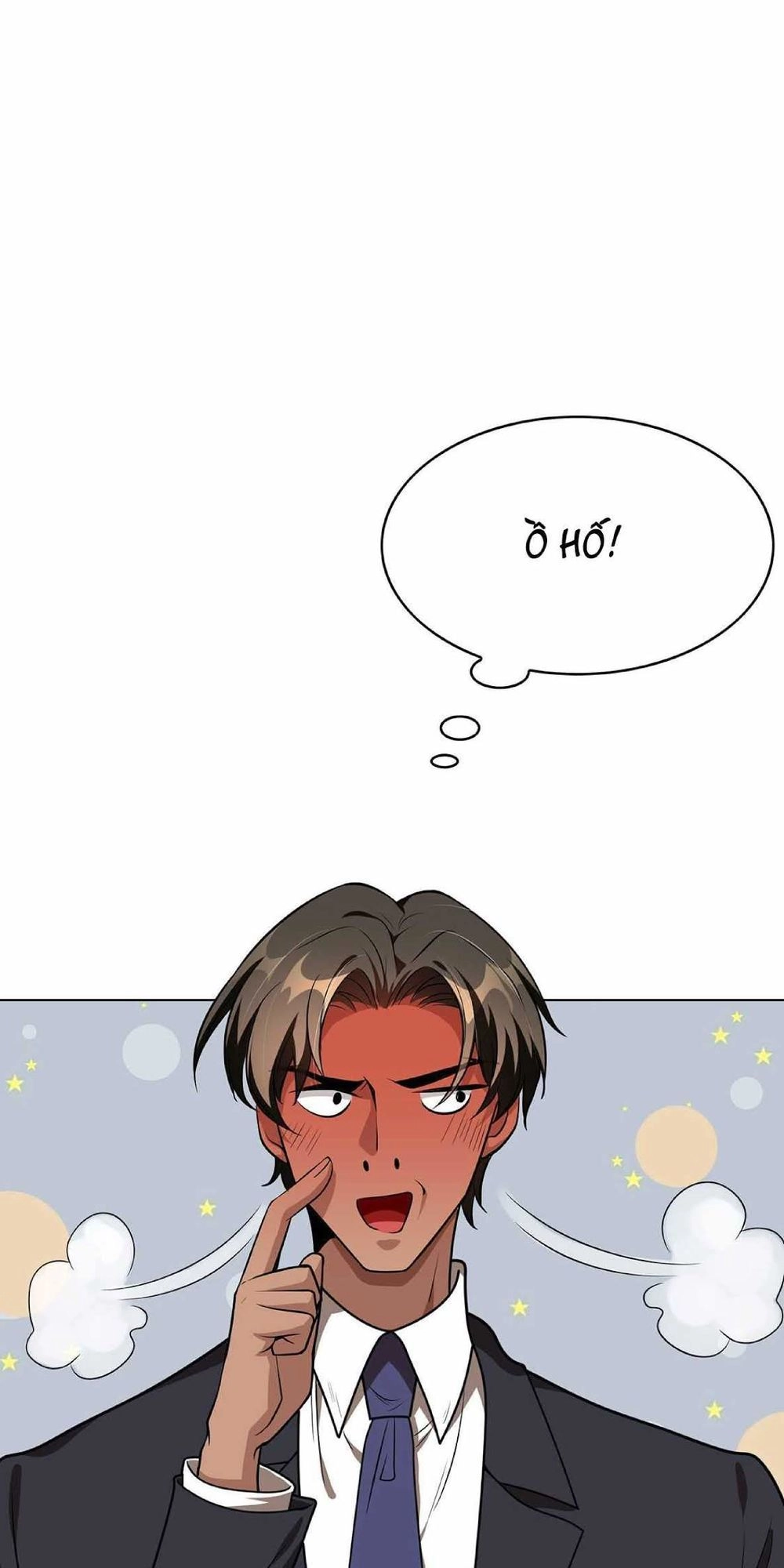 Thuần Tình Lục Thiếu Chapter 106.2 - 33