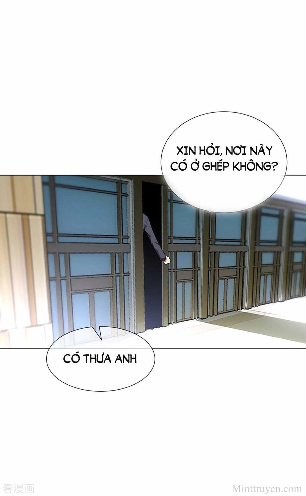 Thuần Tình Lục Thiếu Chapter 106.2 - 39