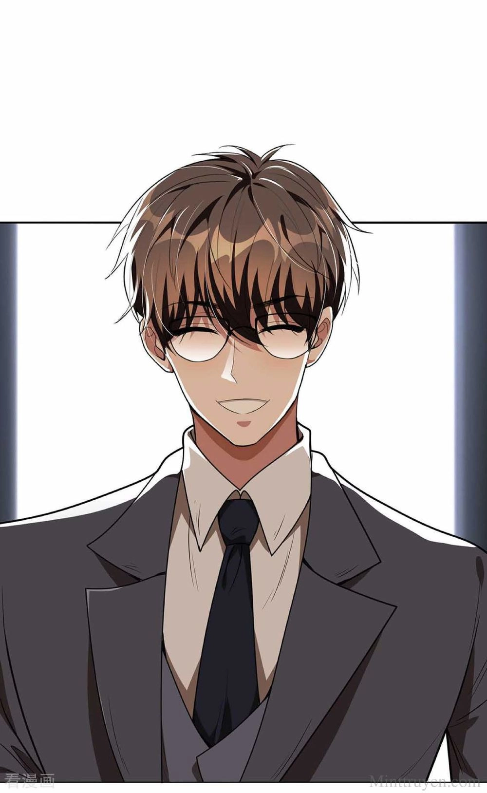 Thuần Tình Lục Thiếu Chapter 106.2 - 40