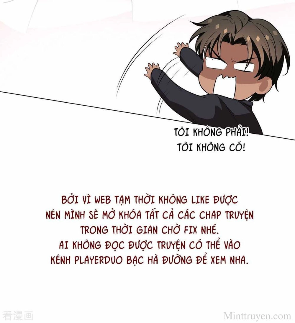 Thuần Tình Lục Thiếu Chapter 106.2 - 43