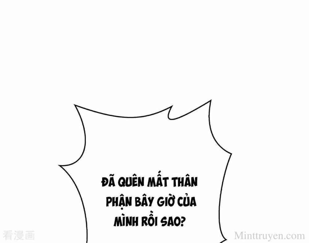 Thuần Tình Lục Thiếu Chapter 108 - 1