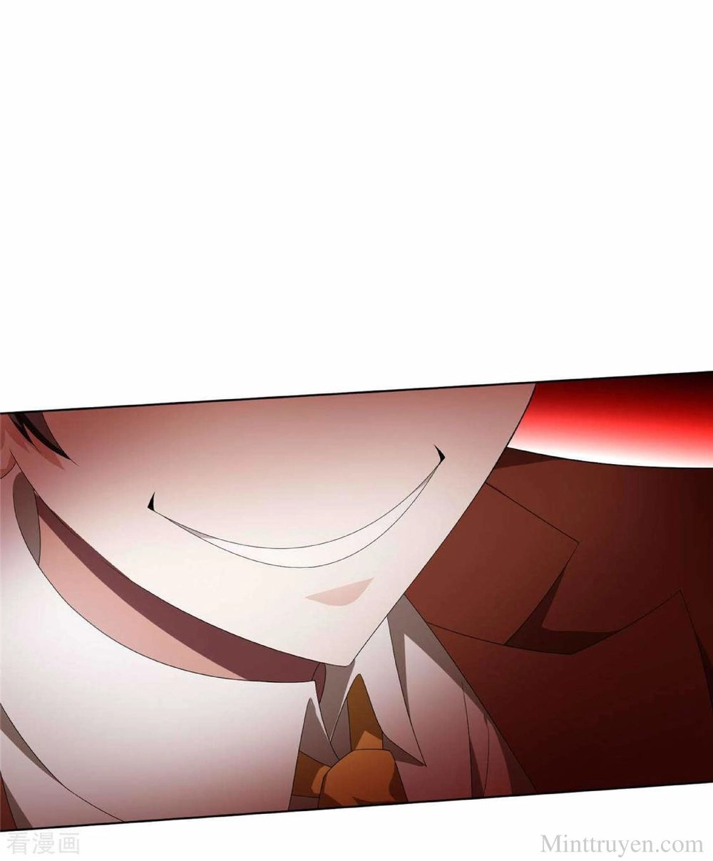 Thuần Tình Lục Thiếu Chapter 108 - 13